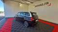 Citroen Grand C4 SpaceTourer bluehdi 130 ss eat8 business Zwart - thumbnail 7