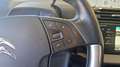 Citroen Grand C4 SpaceTourer bluehdi 130 ss eat8 business Zwart - thumbnail 19