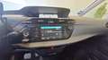 Citroen Grand C4 SpaceTourer bluehdi 130 ss eat8 business Zwart - thumbnail 10