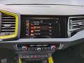 Audi A1 30 TFSI S Line LED+GRA+PDC+SHZ Gris - thumbnail 12