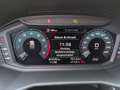 Audi A1 30 TFSI S Line LED+GRA+PDC+SHZ Gris - thumbnail 9