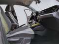 Audi A1 30 TFSI S Line LED+GRA+PDC+SHZ Gris - thumbnail 17