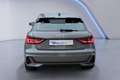 Audi A1 30 TFSI S Line LED+GRA+PDC+SHZ Gris - thumbnail 3