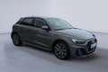 Audi A1 30 TFSI S Line LED+GRA+PDC+SHZ Gris - thumbnail 6