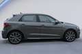 Audi A1 30 TFSI S Line LED+GRA+PDC+SHZ Gris - thumbnail 5