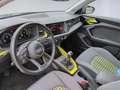 Audi A1 30 TFSI S Line LED+GRA+PDC+SHZ Gris - thumbnail 11