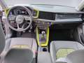 Audi A1 30 TFSI S Line LED+GRA+PDC+SHZ Gris - thumbnail 14