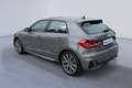 Audi A1 30 TFSI S Line LED+GRA+PDC+SHZ Gris - thumbnail 2