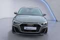 Audi A1 30 TFSI S Line LED+GRA+PDC+SHZ Gris - thumbnail 7