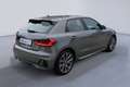 Audi A1 30 TFSI S Line LED+GRA+PDC+SHZ Gris - thumbnail 4