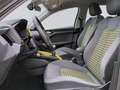 Audi A1 30 TFSI S Line LED+GRA+PDC+SHZ Gris - thumbnail 10