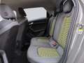 Audi A1 30 TFSI S Line LED+GRA+PDC+SHZ Gris - thumbnail 13