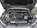 Audi A1 30 TFSI S Line LED+GRA+PDC+SHZ Gris - thumbnail 19
