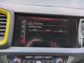 Audi A1 30 TFSI S Line LED+GRA+PDC+SHZ Gris - thumbnail 18