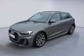 Audi A1 30 TFSI S Line LED+GRA+PDC+SHZ Gris - thumbnail 1