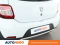 Dacia Sandero Stepway 0.9 TCe Prestige Blanc - thumbnail 27