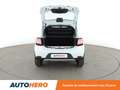 Dacia Sandero Stepway 0.9 TCe Prestige Blanc - thumbnail 16