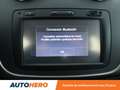 Dacia Sandero Stepway 0.9 TCe Prestige Blanc - thumbnail 21