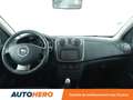 Dacia Sandero Stepway 0.9 TCe Prestige Blanc - thumbnail 12