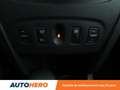Dacia Sandero Stepway 0.9 TCe Prestige Blanc - thumbnail 24