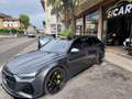 Audi RS6 RS6 Avant 4.0 mhev quattro tiptronic Grijs - thumbnail 2