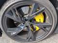 Audi RS6 RS6 Avant 4.0 mhev quattro tiptronic Grijs - thumbnail 21
