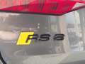 Audi RS6 RS6 Avant 4.0 mhev quattro tiptronic Grijs - thumbnail 22