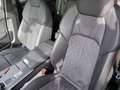 Audi RS6 RS6 Avant 4.0 mhev quattro tiptronic Grijs - thumbnail 16
