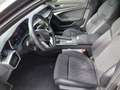 Audi RS6 RS6 Avant 4.0 mhev quattro tiptronic Grijs - thumbnail 10