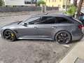 Audi RS6 RS6 Avant 4.0 mhev quattro tiptronic Grijs - thumbnail 5