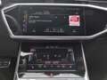 Audi RS6 RS6 Avant 4.0 mhev quattro tiptronic Grijs - thumbnail 14