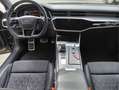 Audi RS6 RS6 Avant 4.0 mhev quattro tiptronic Grijs - thumbnail 11