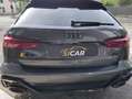 Audi RS6 RS6 Avant 4.0 mhev quattro tiptronic Grijs - thumbnail 7