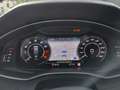 Audi RS6 RS6 Avant 4.0 mhev quattro tiptronic Grijs - thumbnail 12