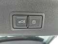 Audi RS6 RS6 Avant 4.0 mhev quattro tiptronic Grijs - thumbnail 9