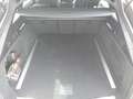 Audi RS6 RS6 Avant 4.0 mhev quattro tiptronic Grijs - thumbnail 8