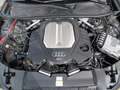 Audi RS6 RS6 Avant 4.0 mhev quattro tiptronic Grijs - thumbnail 23
