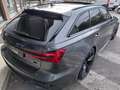 Audi RS6 RS6 Avant 4.0 mhev quattro tiptronic Grijs - thumbnail 6