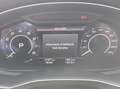 Audi RS6 RS6 Avant 4.0 mhev quattro tiptronic Grijs - thumbnail 13