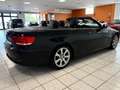 BMW 320 320i cat Cabrio Automatica Navi Noir - thumbnail 6