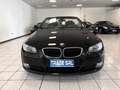 BMW 320 320i cat Cabrio Automatica Navi Noir - thumbnail 5
