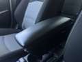 Mazda 2 1.5 Skyactiv-G GT-M Automaat Grijs - thumbnail 23