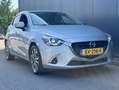 Mazda 2 1.5 Skyactiv-G GT-M Automaat Grijs - thumbnail 6