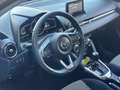 Mazda 2 1.5 Skyactiv-G GT-M Automaat Grijs - thumbnail 3