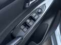 Mazda 2 1.5 Skyactiv-G GT-M Automaat Grijs - thumbnail 17