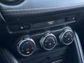 Mazda 2 1.5 Skyactiv-G GT-M Automaat Grijs - thumbnail 21