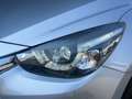 Mazda 2 1.5 Skyactiv-G GT-M Automaat Grijs - thumbnail 4