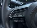 Mazda 2 1.5 Skyactiv-G GT-M Automaat Grijs - thumbnail 19