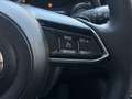 Mazda 2 1.5 Skyactiv-G GT-M Automaat Grijs - thumbnail 20