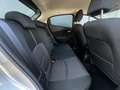 Mazda 2 1.5 Skyactiv-G GT-M Automaat Grijs - thumbnail 14